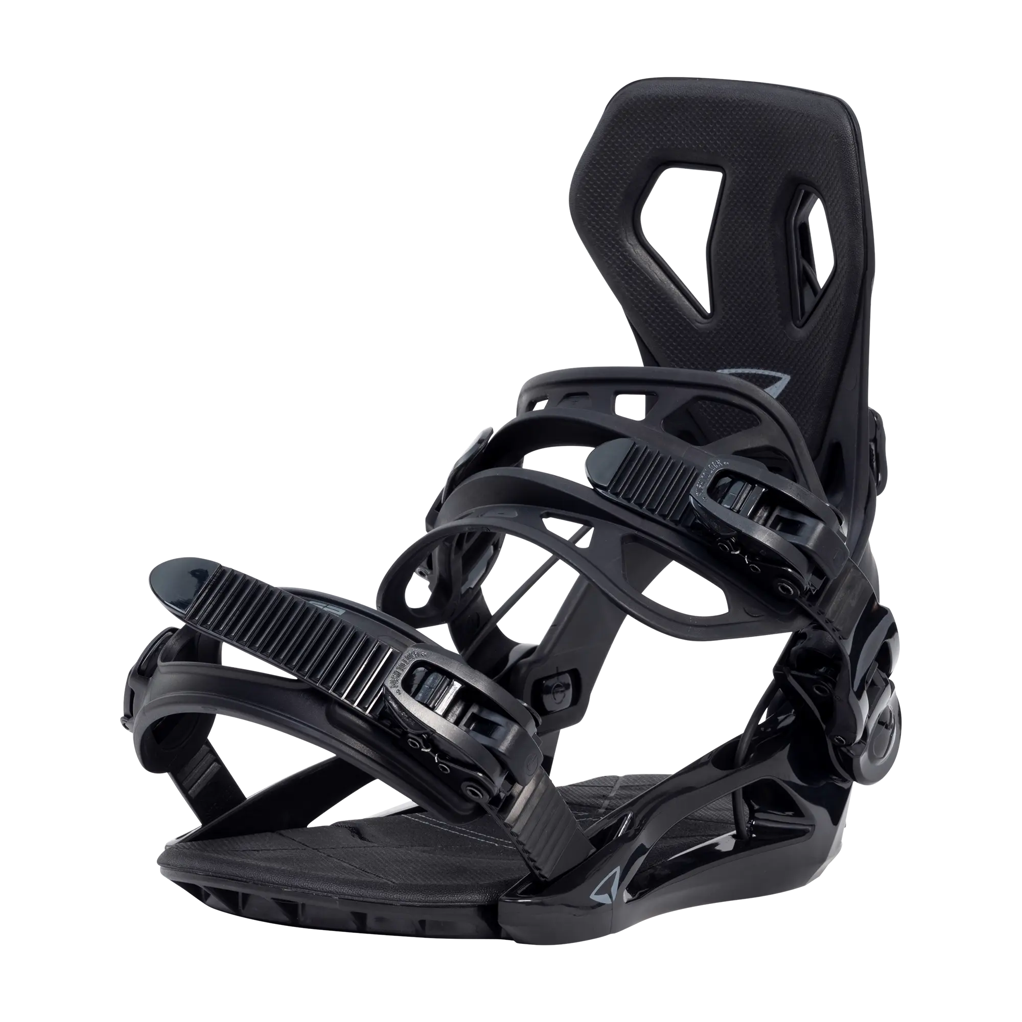 SPビンディング　BASE Mサイズ Base+ | SP Bindings