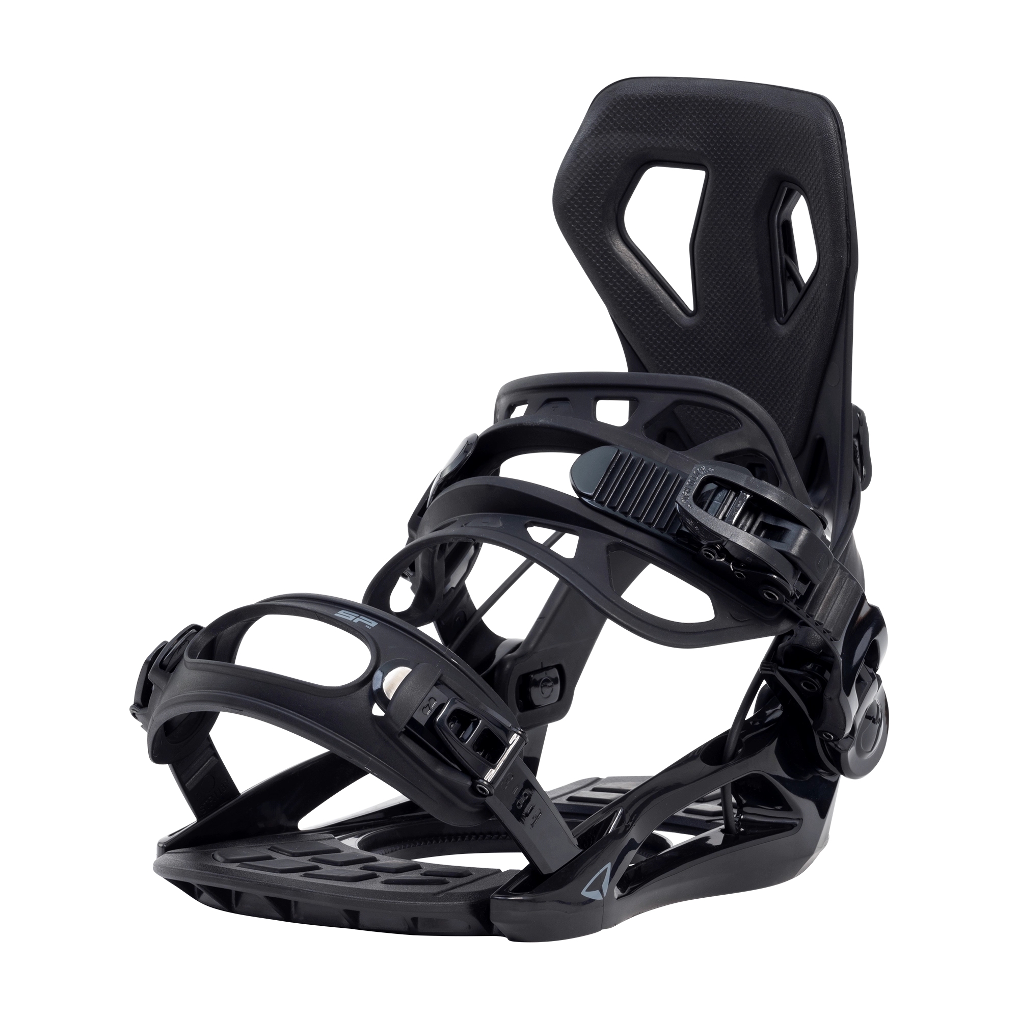 Base | SP Bindings Base | SP Bindings