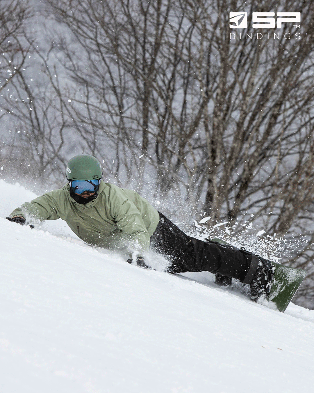Rider Interview | Yuji Usui on the CORE ME