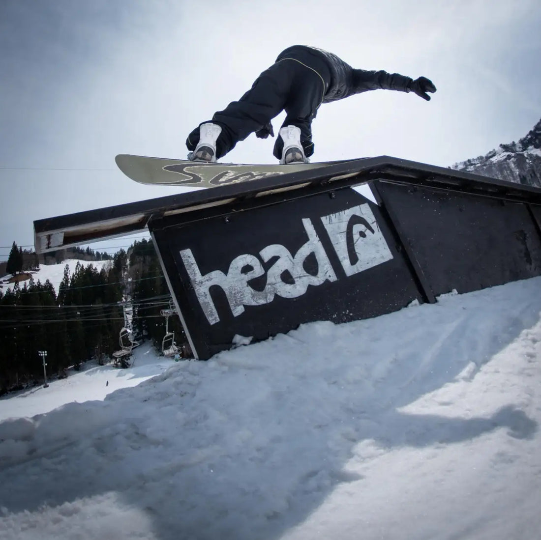 【25-26モデル】