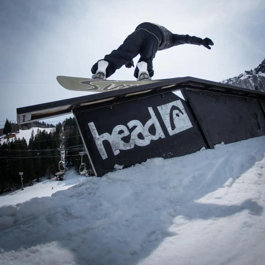 【25-26モデル】