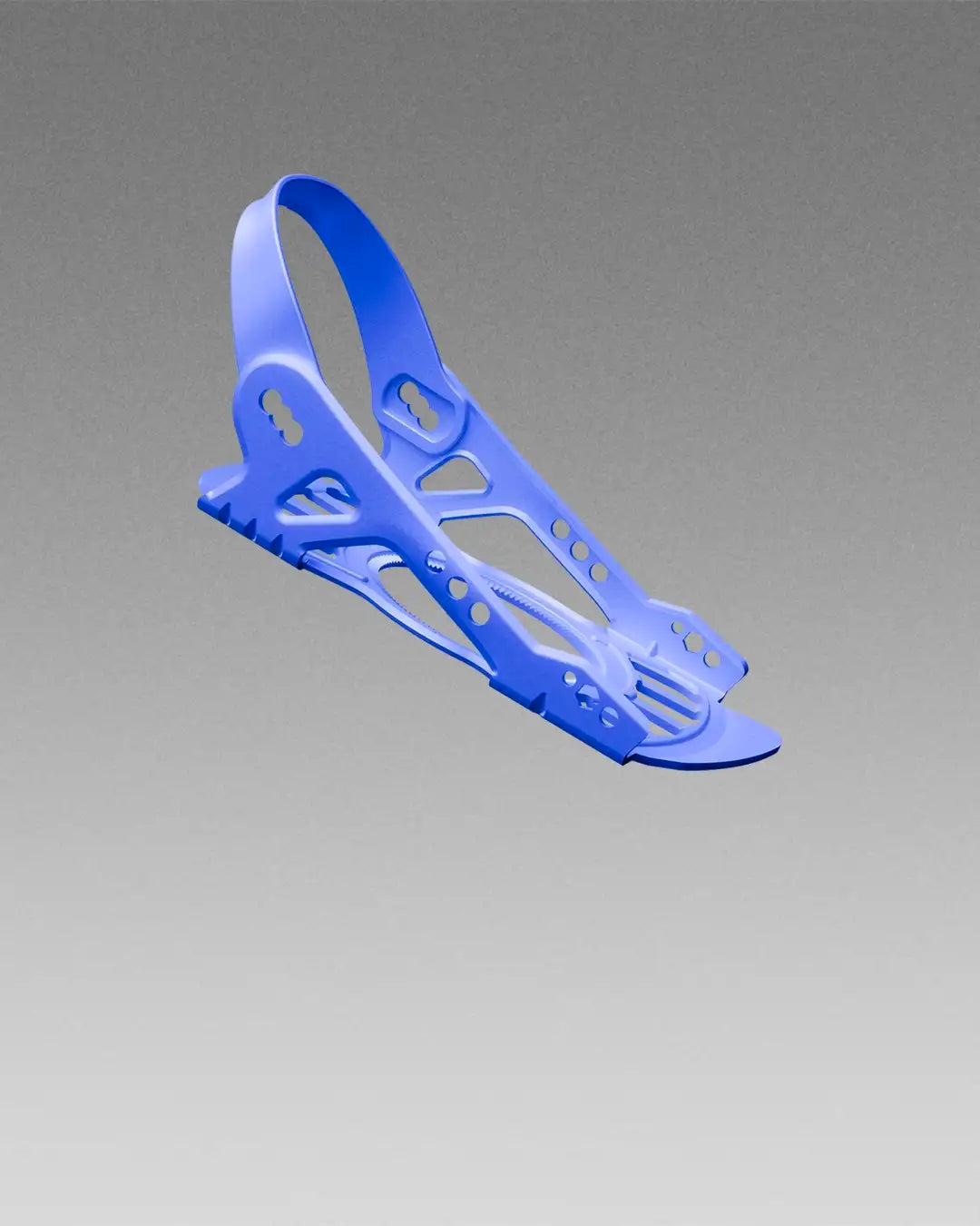 軽量で洗練されたデザイン