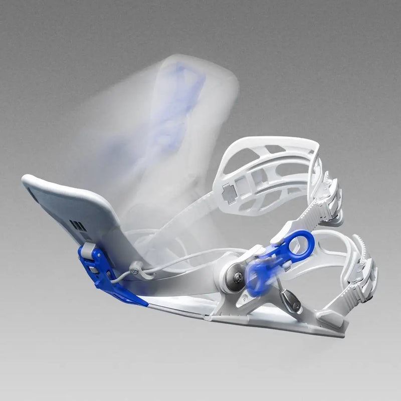 ファストエントリー