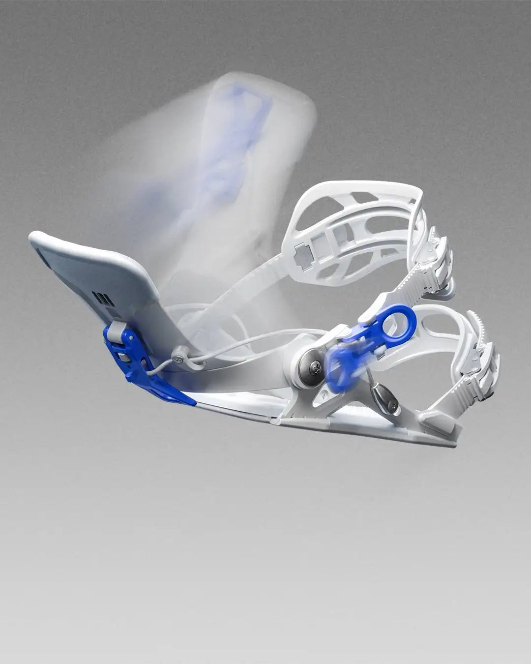 ファストエントリー