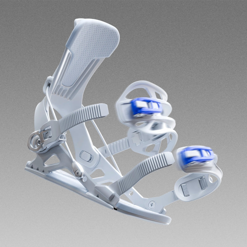 Kiddo | SP Bindings Kiddo | SP Bindings