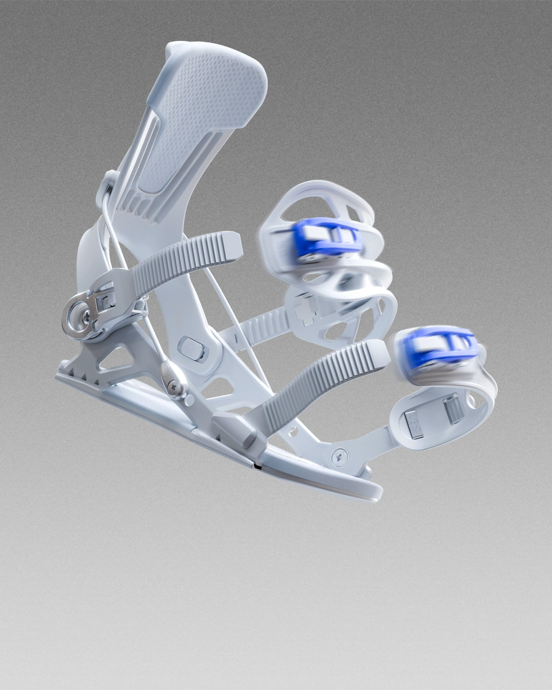Kiddo | SP Bindings Kiddo | SP Bindings