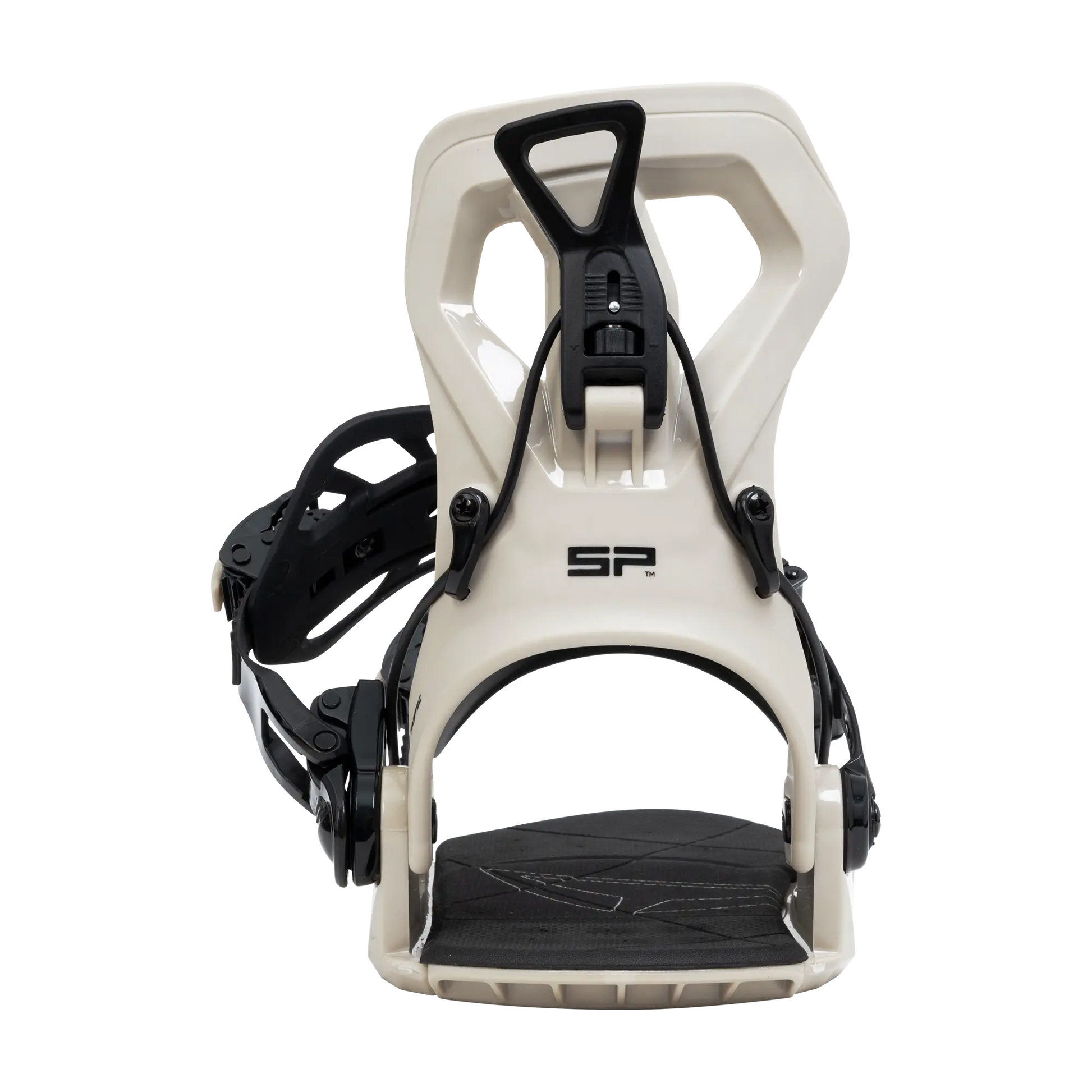 Base+ | SP Bindings Base+ | SP Bindings