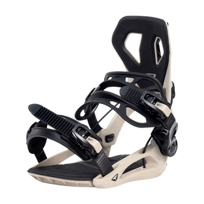 Base+ | SP Bindings Base+ | SP Bindings