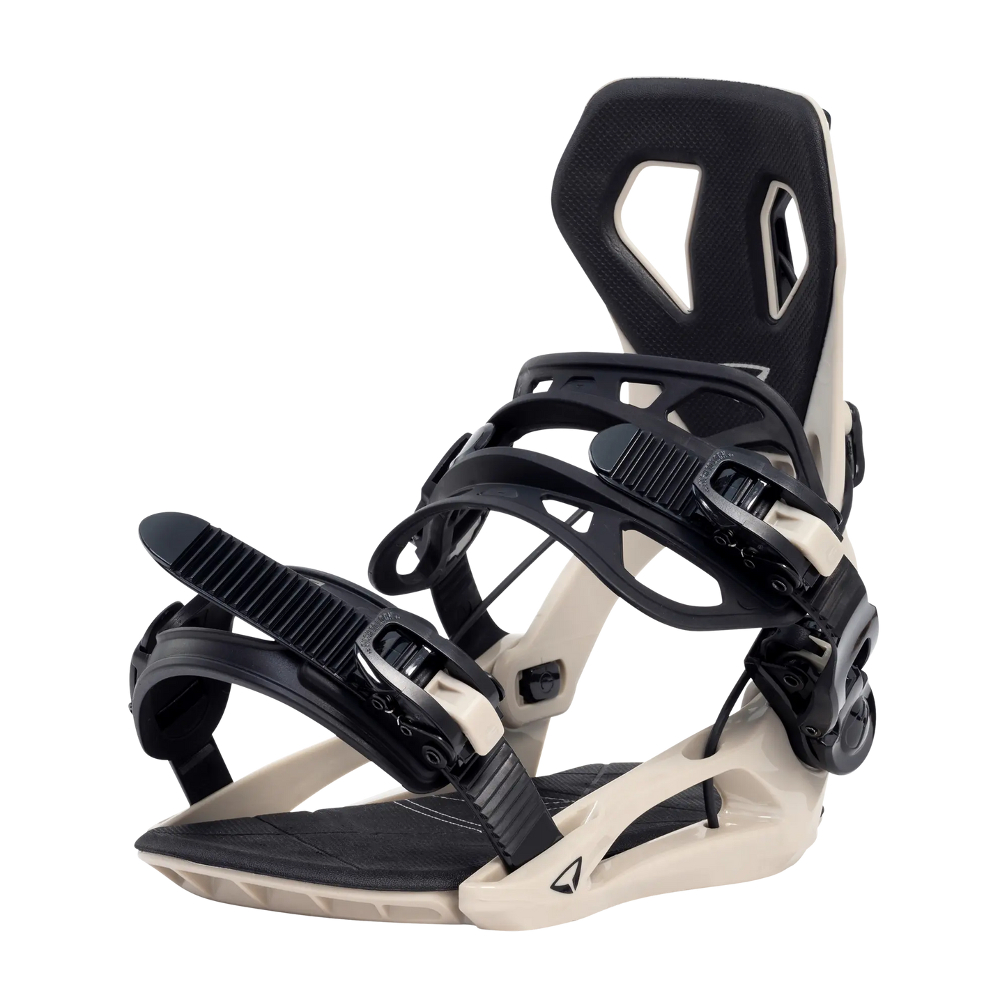 Base+ | SP Bindings