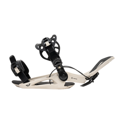 Base+ | SP Bindings Base+ | SP Bindings