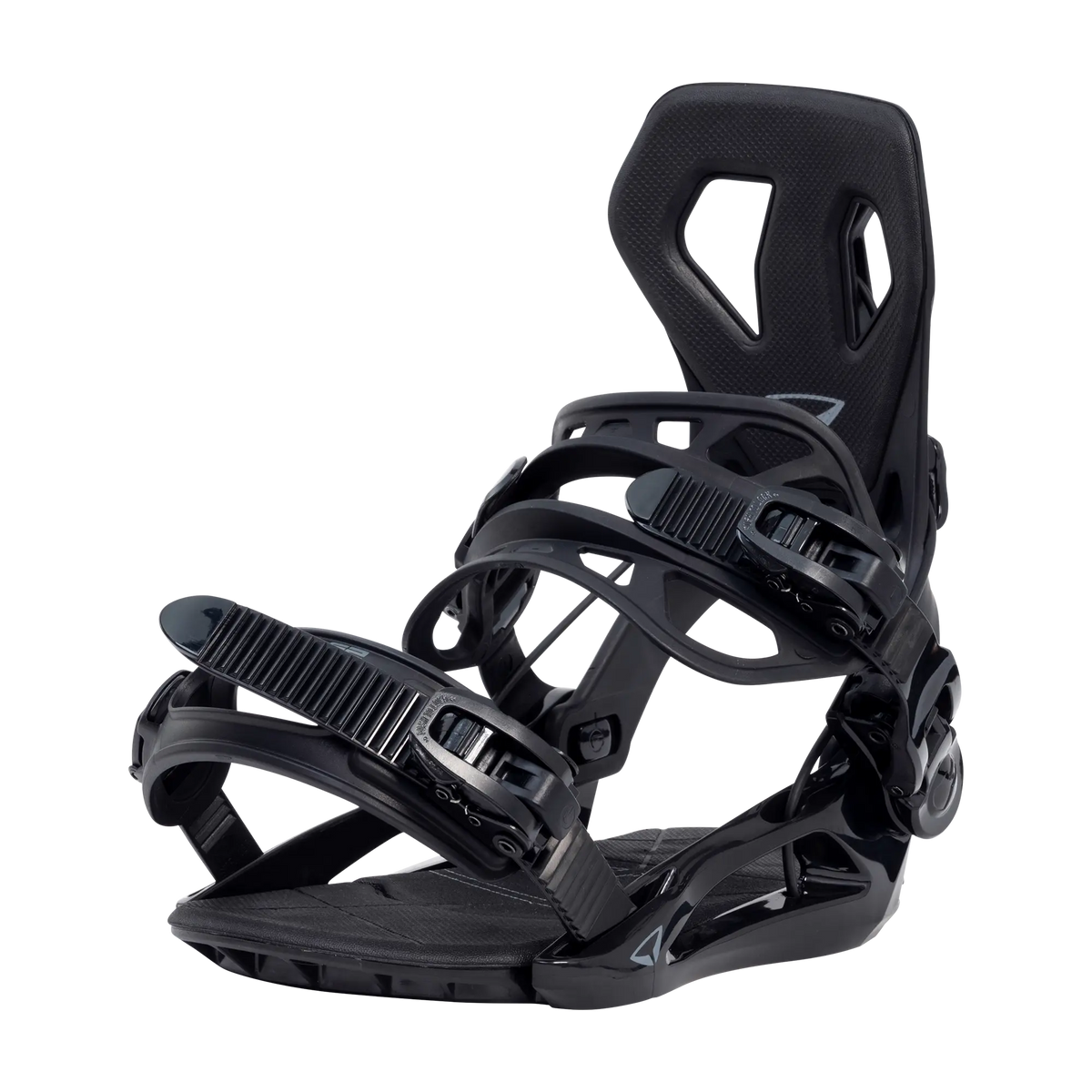 Base+ | SP Bindings Base+ | SP Bindings