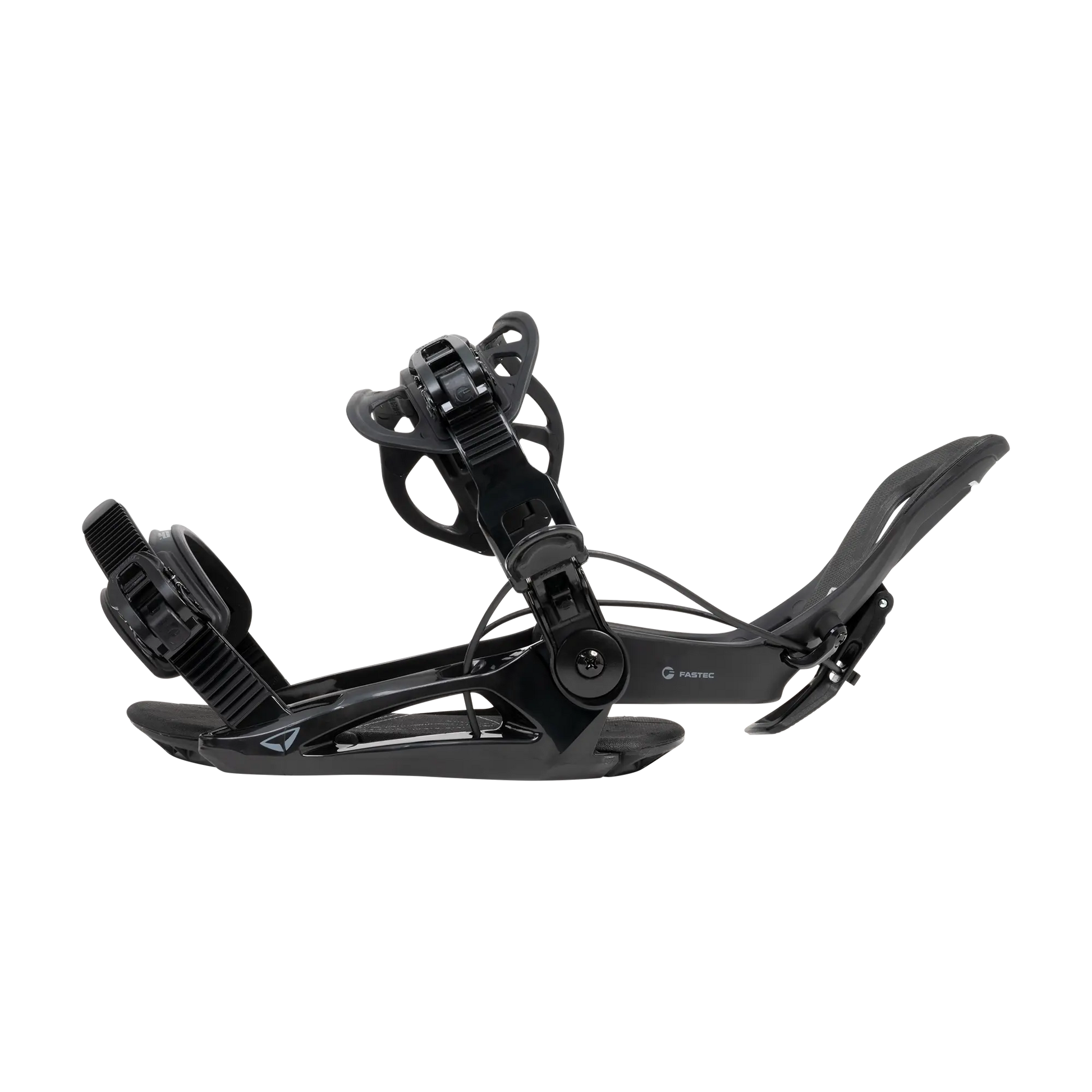 Base+ | SP Bindings Base+ | SP Bindings