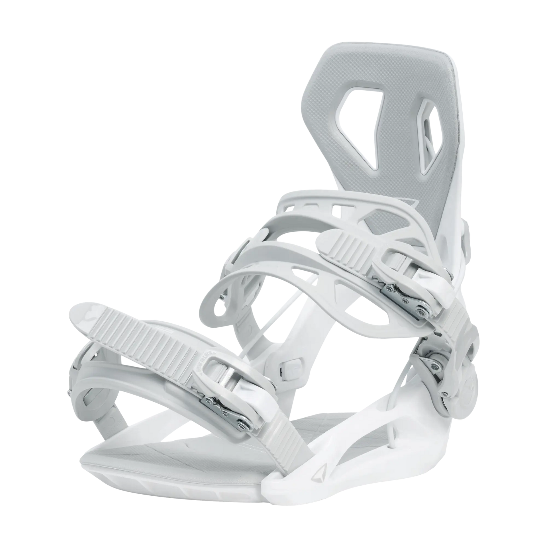 Base+ | SP Bindings Base+ | SP Bindings