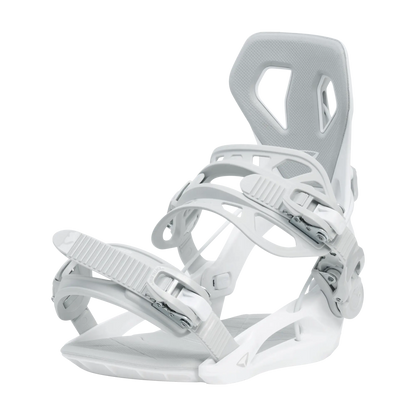 Base+ | SP Bindings Base+ | SP Bindings