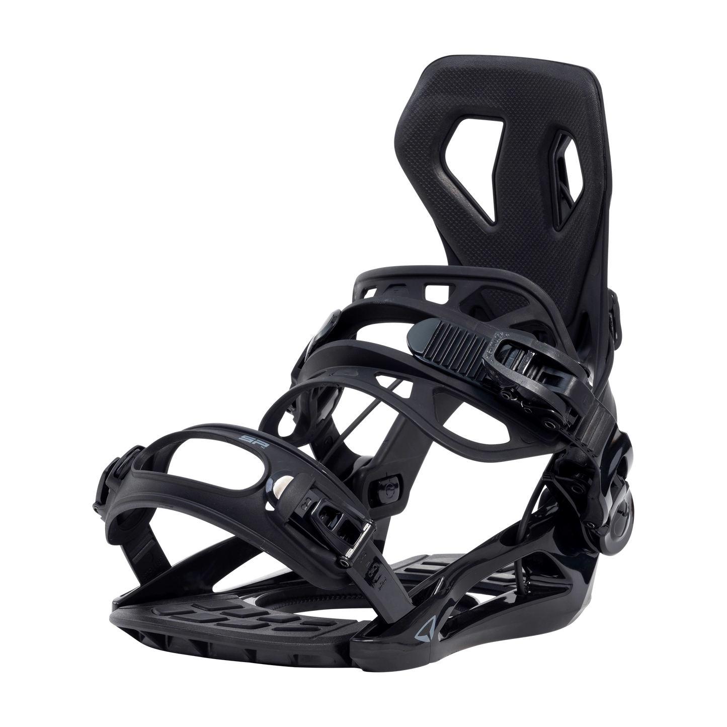 Base | SP Bindings Base | SP Bindings