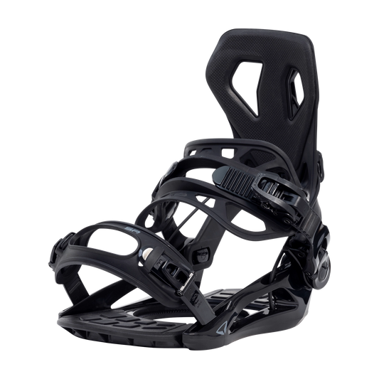 SP Bindings | Snowboard Bindings SP Bindings | Snowboard Bindings