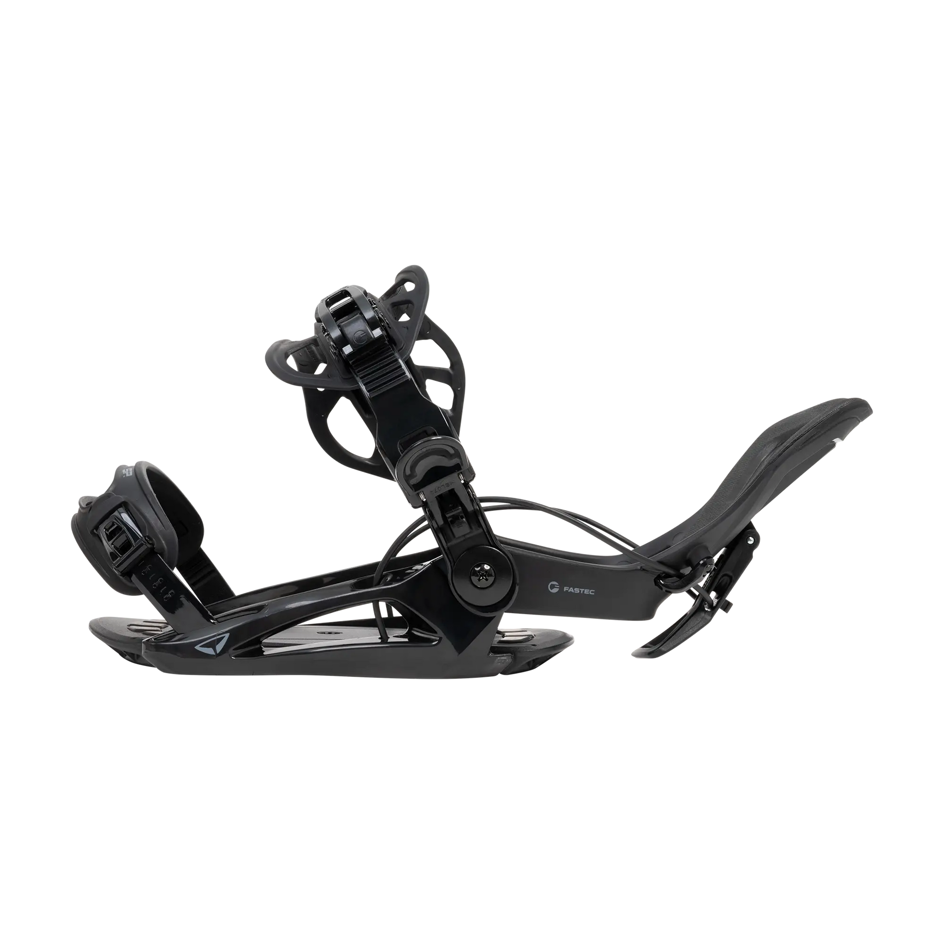Base | SP Bindings Base | SP Bindings