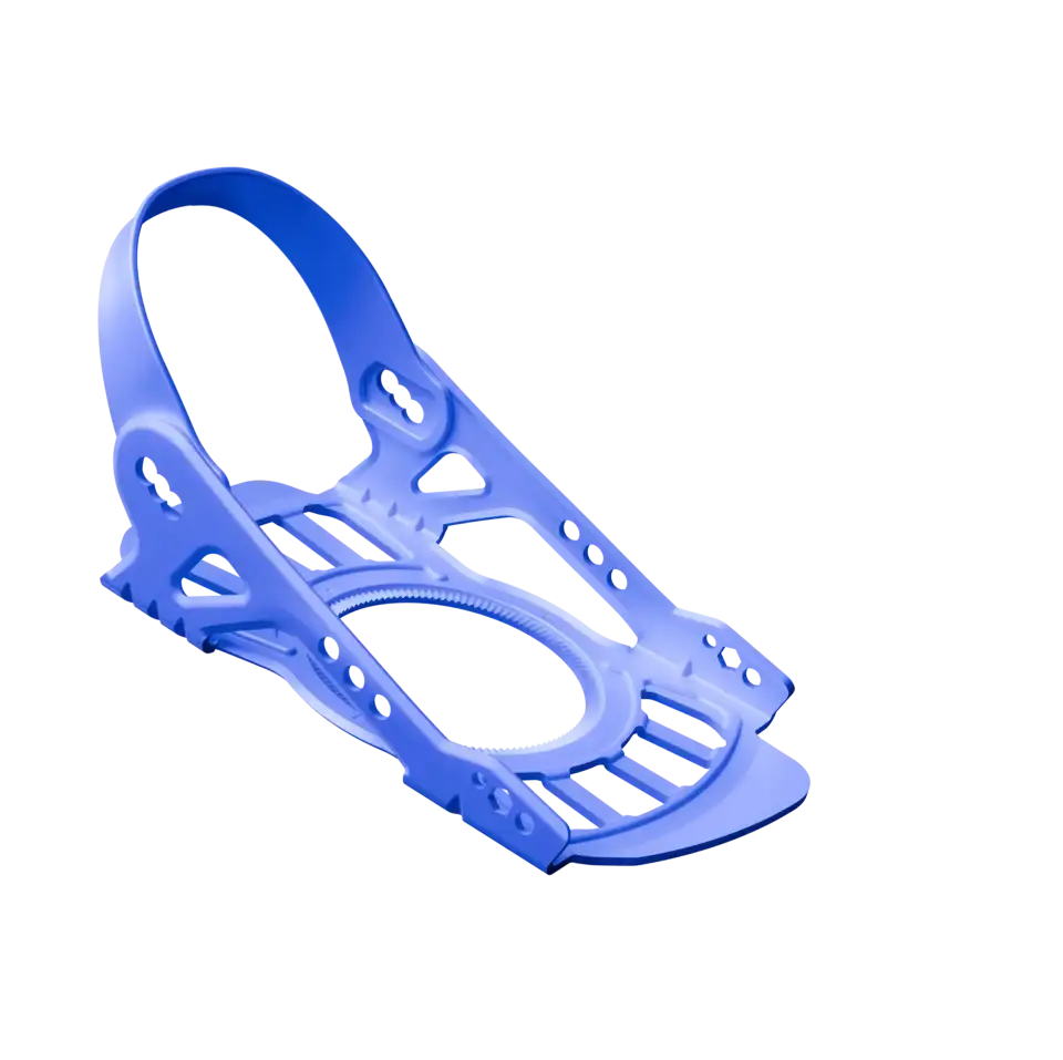 軽量×スマート×高耐久