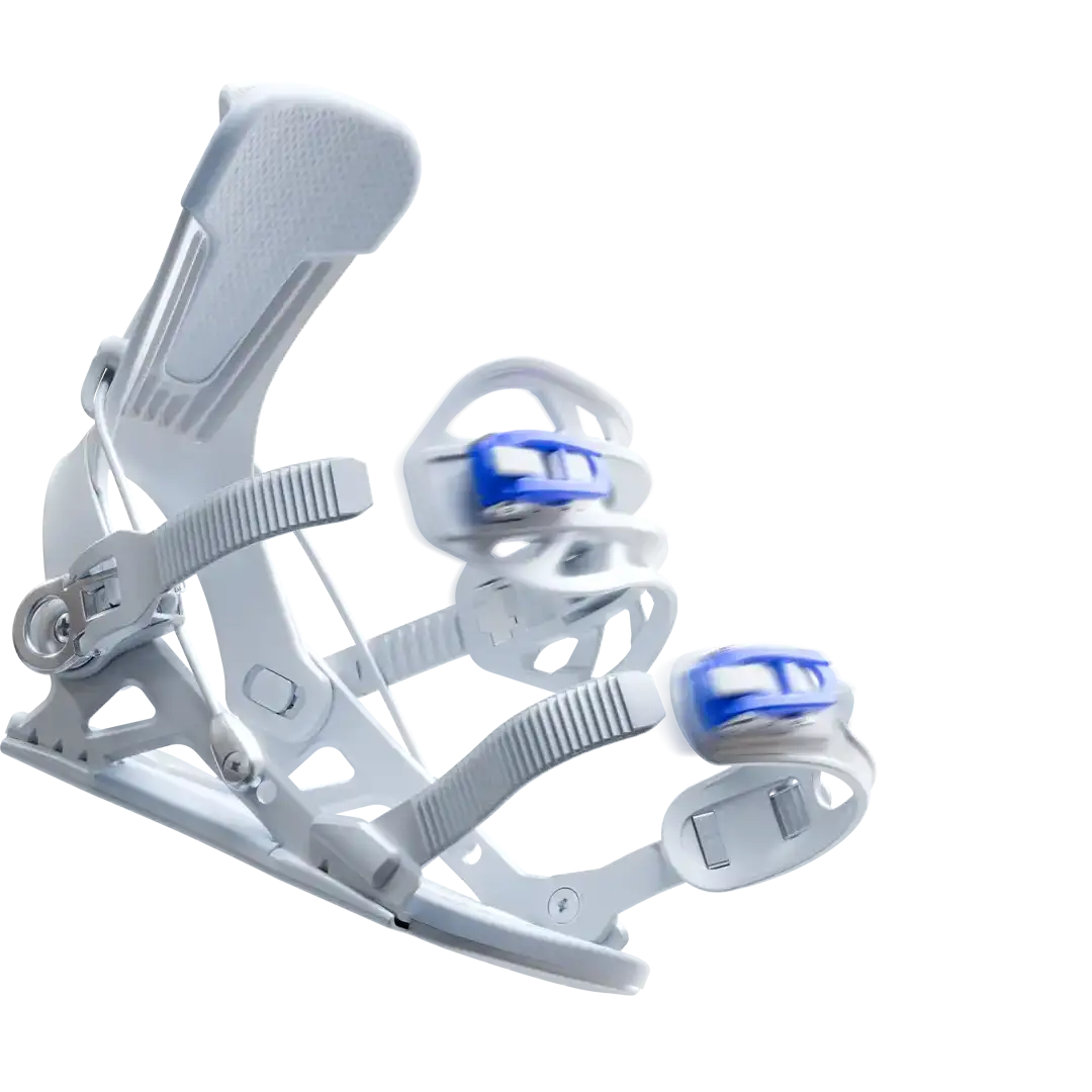 テクノロジー|SP Bindings テクノロジー|SP Bindings