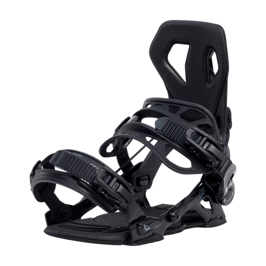 SP Bindings | Snowboard Bindings SP Bindings | Snowboard Bindings