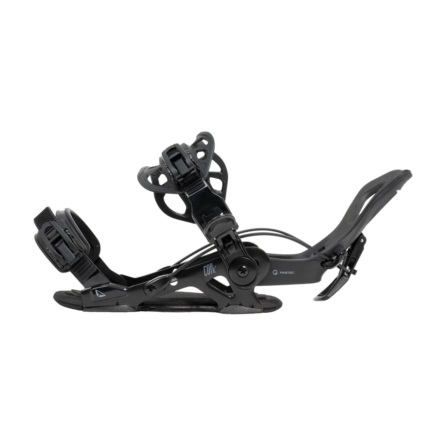 Core | SP Bindings Core | SP Bindings