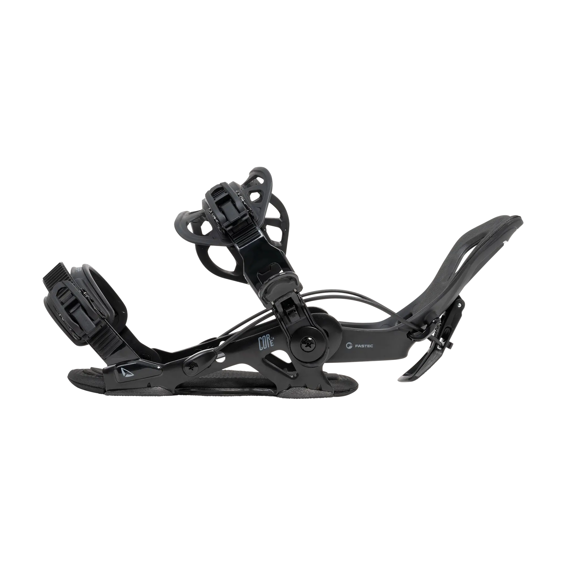 Core | SP Bindings Core | SP Bindings