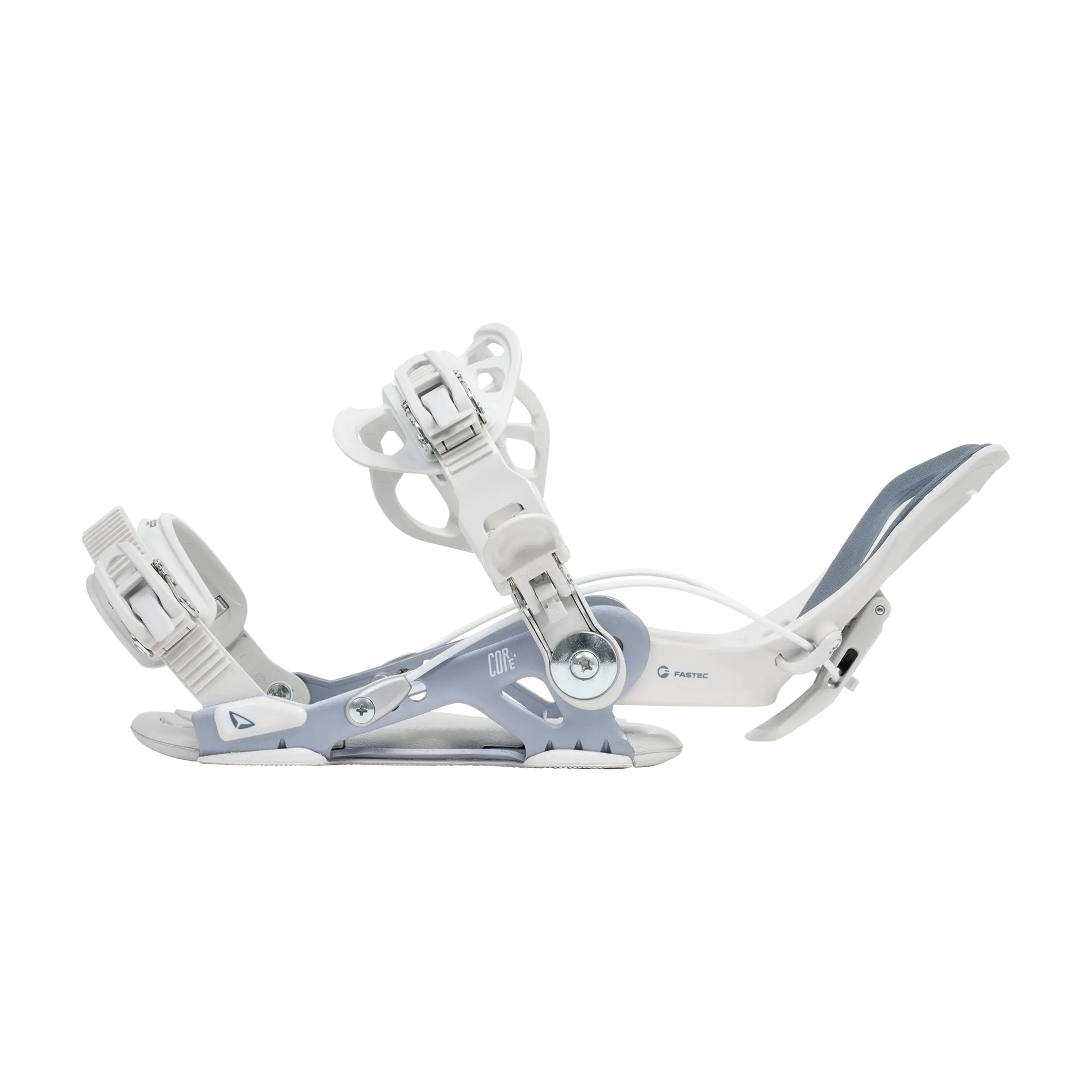 Core | SP Bindings Core | SP Bindings