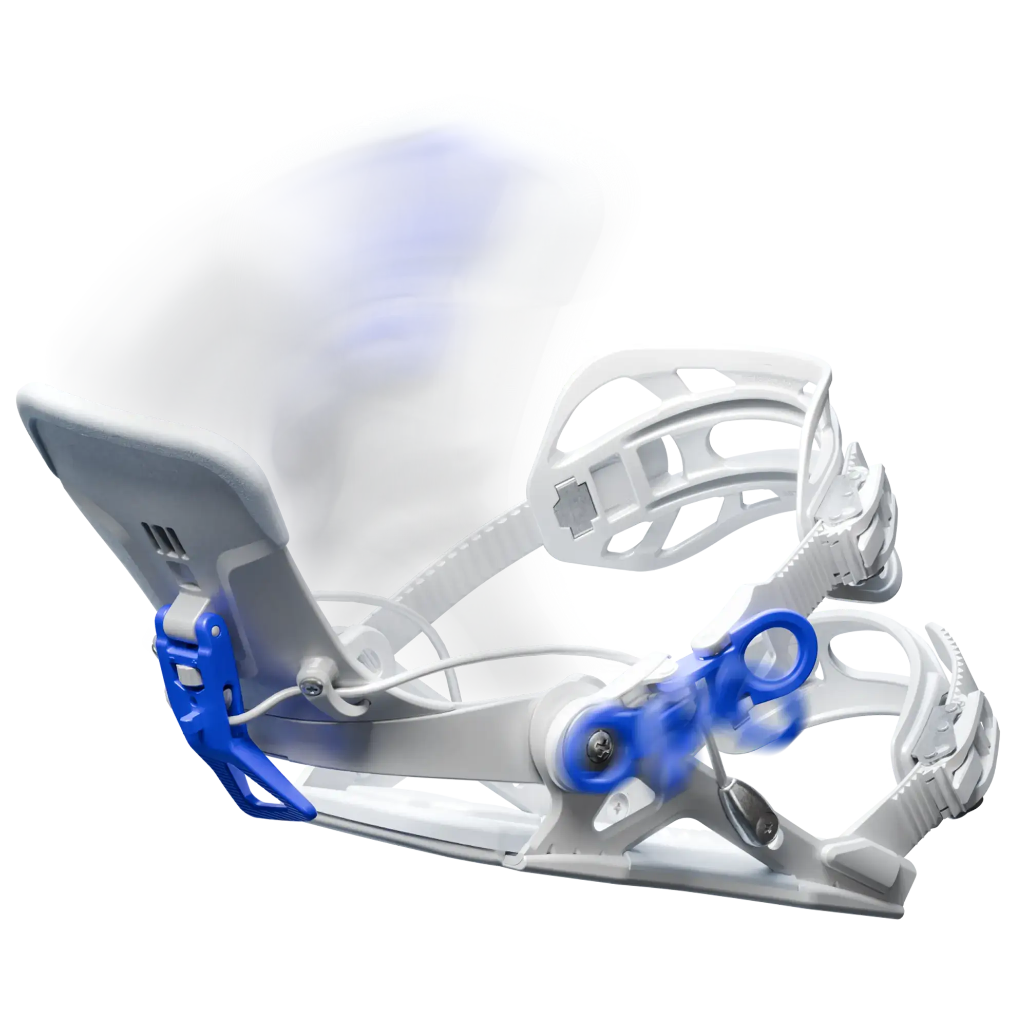 テクノロジー|SP Bindings テクノロジー|SP Bindings