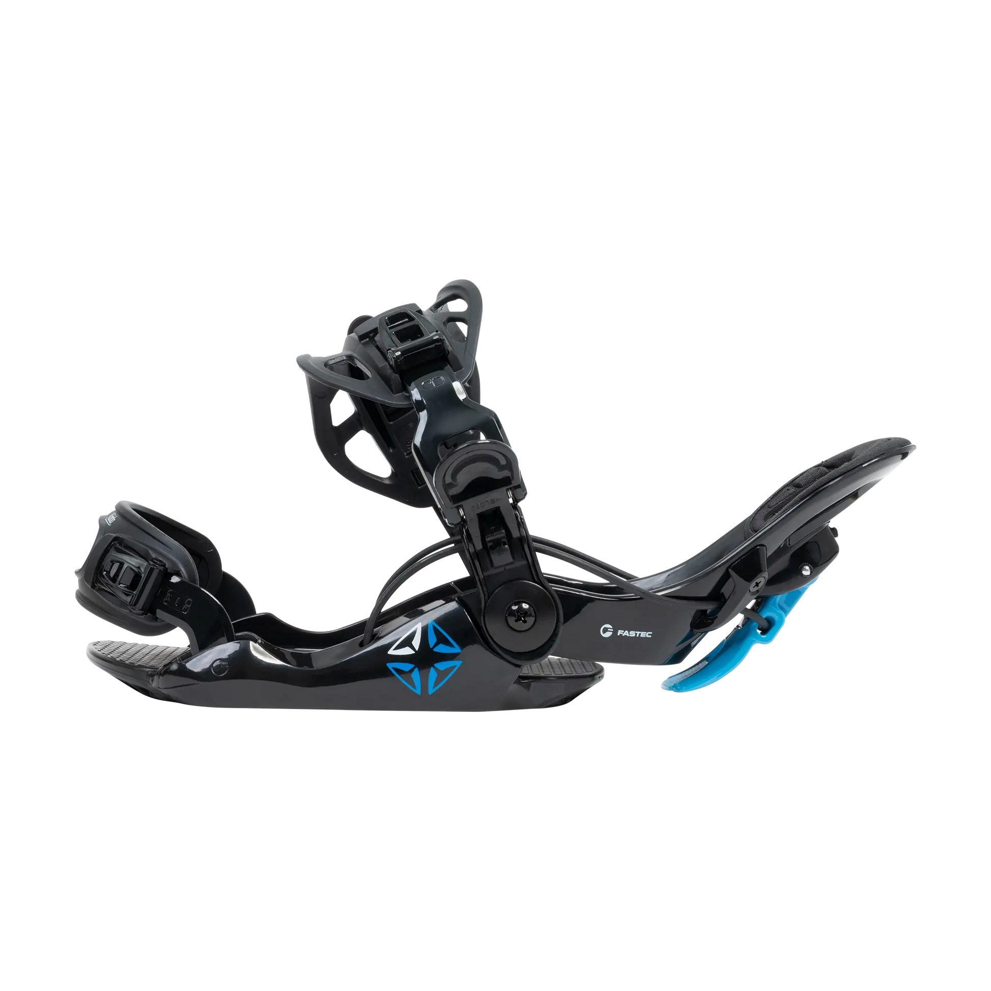 Kiddo | SP Bindings Kiddo | SP Bindings