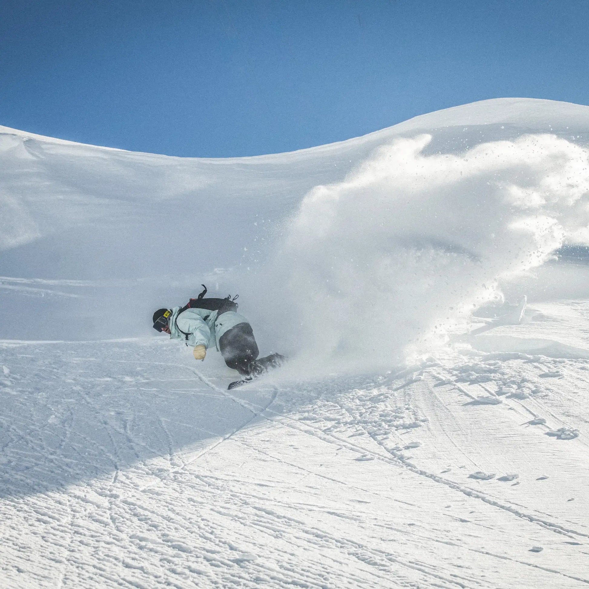 Peak | SP Bindings Peak | SP Bindings