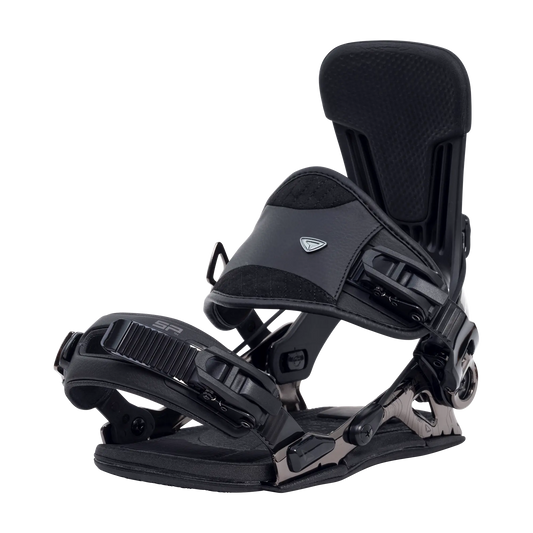 SP Bindings | Snowboard Bindings SP Bindings | Snowboard Bindings