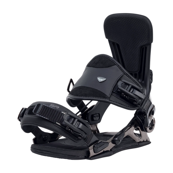 Peak | SP Bindings