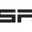 SP Bindings logo