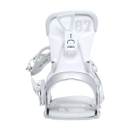 Team | SP Bindings Team | SP Bindings