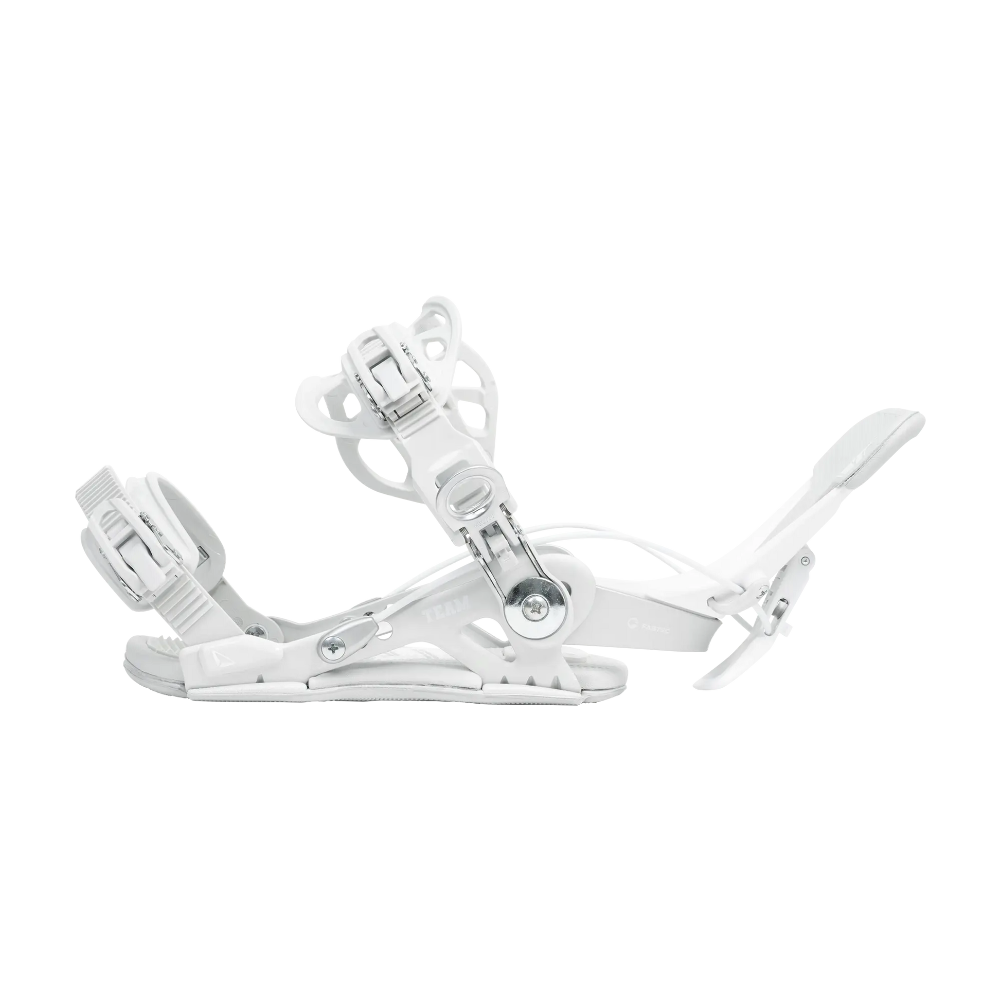 Team | SP Bindings Team | SP Bindings