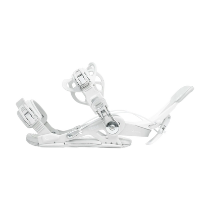 Team | SP Bindings Team | SP Bindings