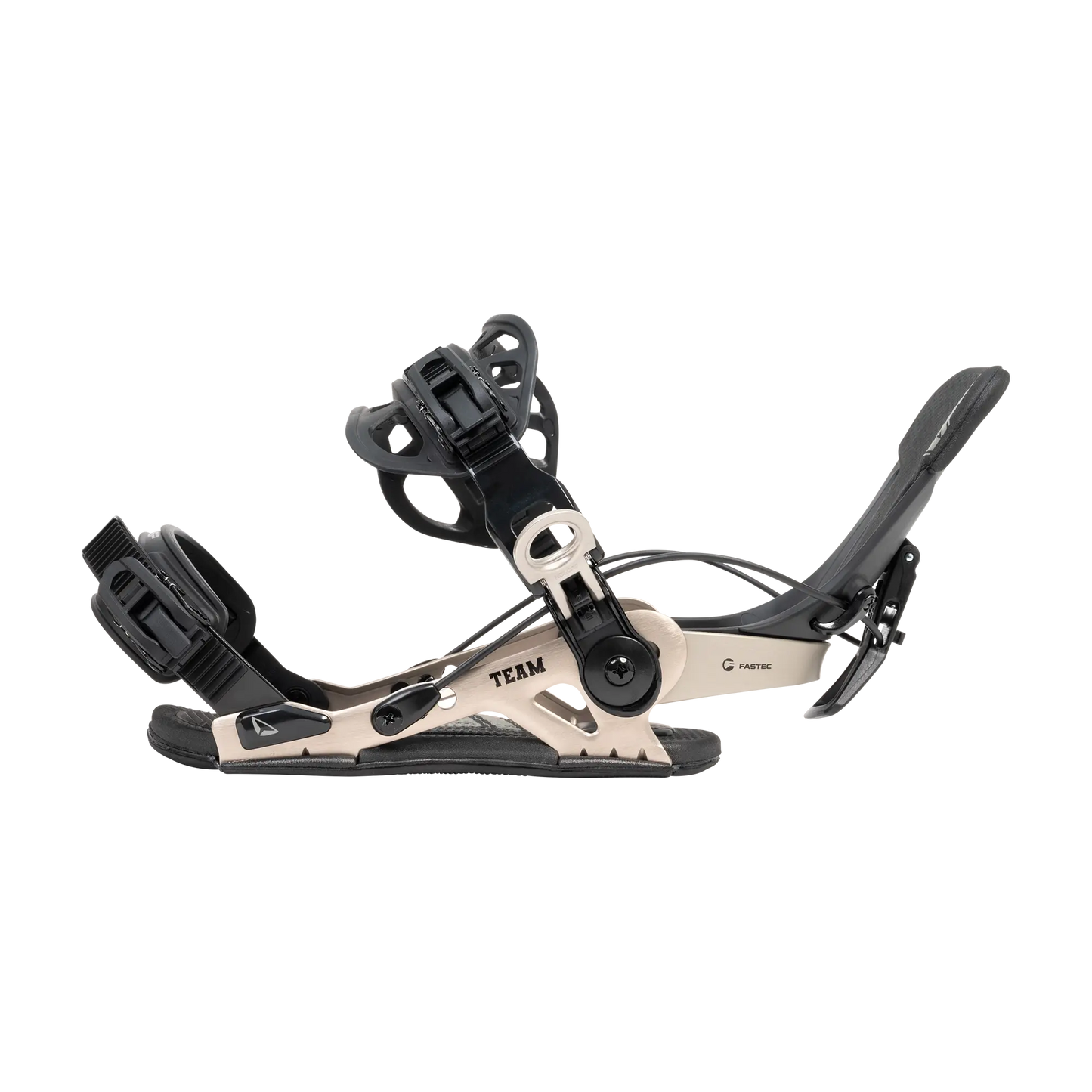 Team | SP Bindings Team | SP Bindings